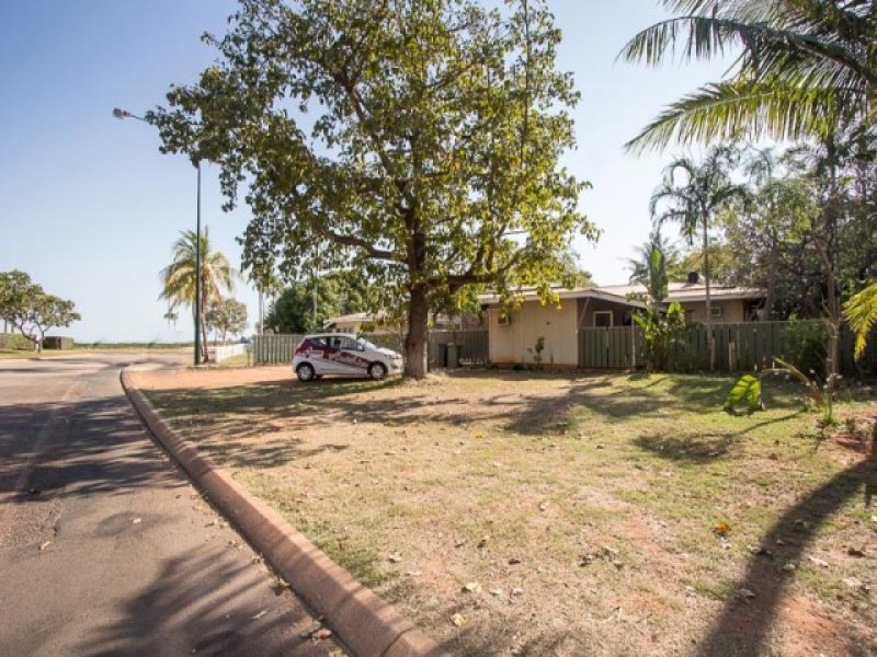 44 Carnarvon Street, Broome, WA 6725