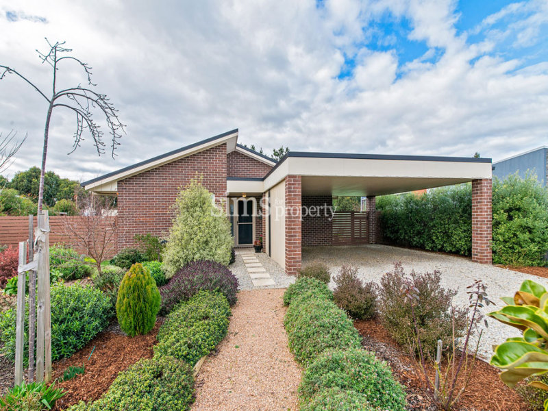 24 Longford Close, Longford, TAS 7301