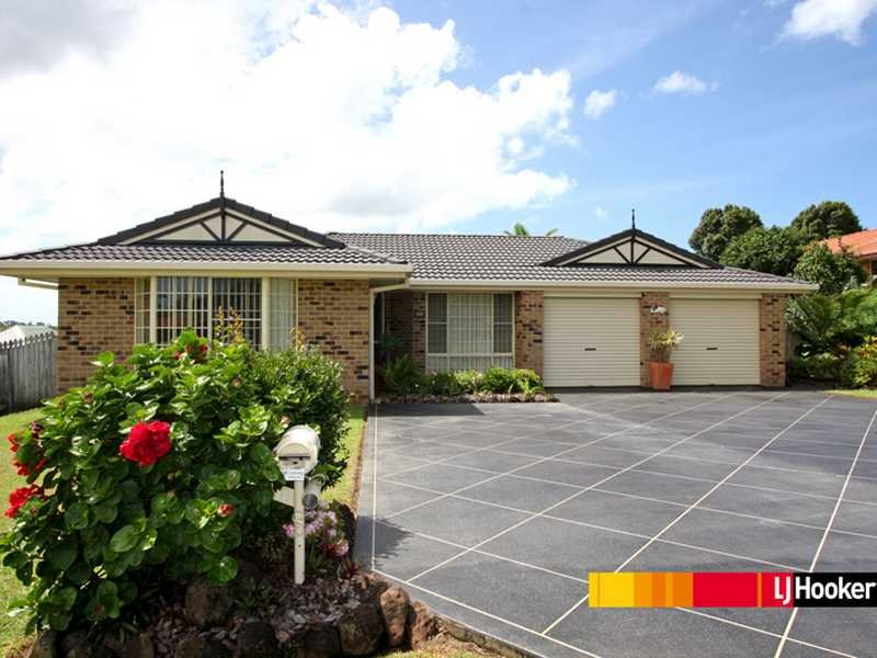 48 Montwood Drive, Lennox Head, NSW 2478