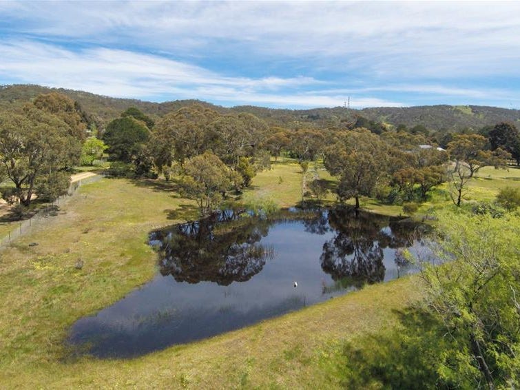 71 Picnic Road, Ararat, VIC 3377