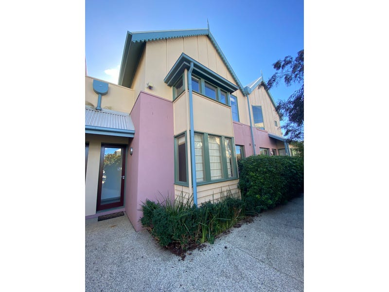 5/57 Victoria Street, Rippleside, VIC 3215