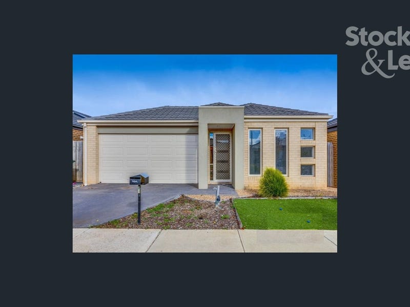 219 Bethany Road, Tarneit, VIC 3029
