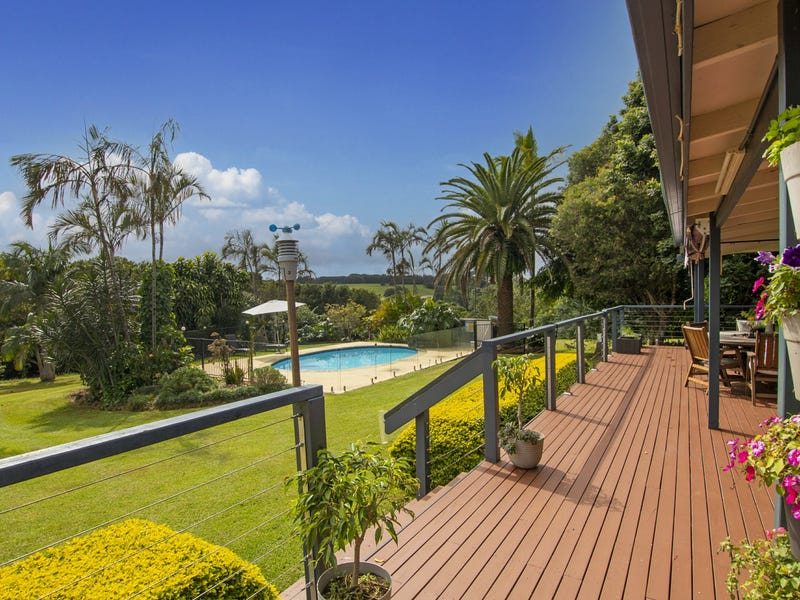 30 Johnstons Road, Alstonville, NSW 2477 House for Sale realestate