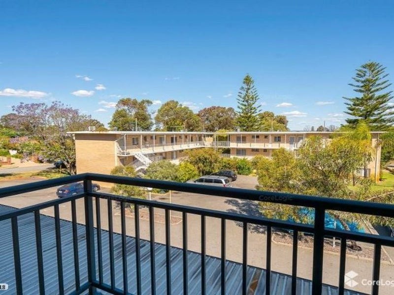 Houses for Sale in Maylands, WA 6051 Pg. 2