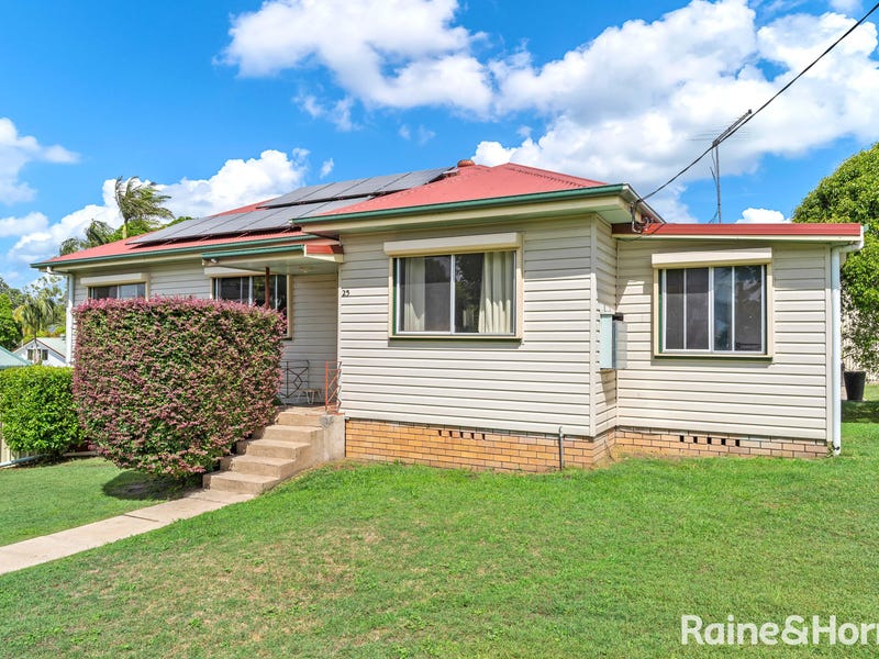 25 Smith Street, Geneva, NSW 2474 House for Sale