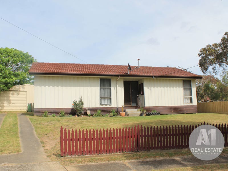 Rental Properties and Real Estate - Image