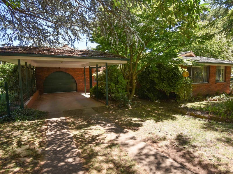 144 Coronation Drive, Orange, NSW 2800