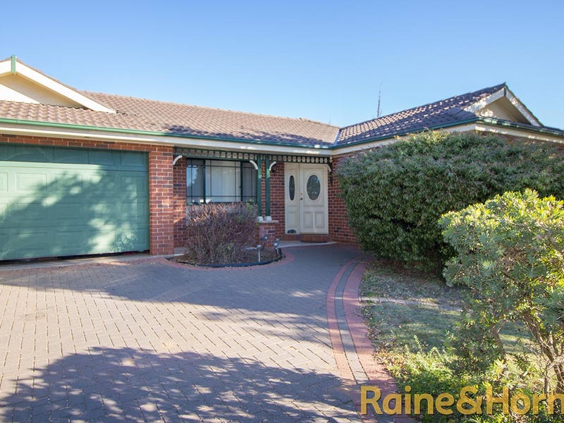 5 Grangewood Drive, Dubbo, NSW 2830