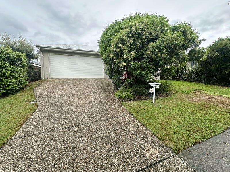 201 Riverstone Crossing, Maudsland, QLD 4210