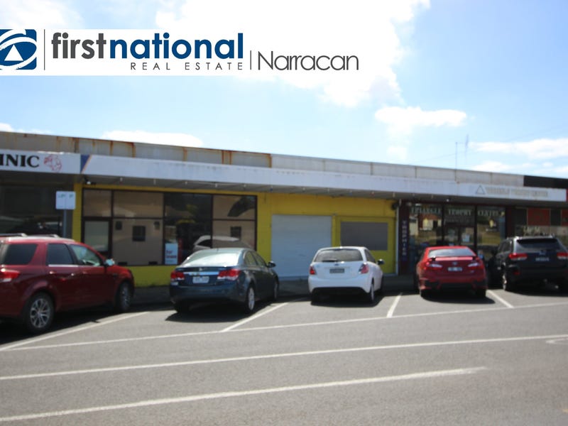 261263 Old Sale Road, Newborough, Vic 3825 Property Details