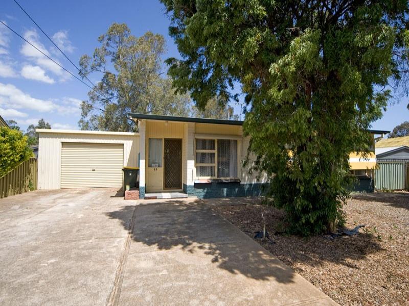 39 Searle Road, Davoren Park, SA 5113