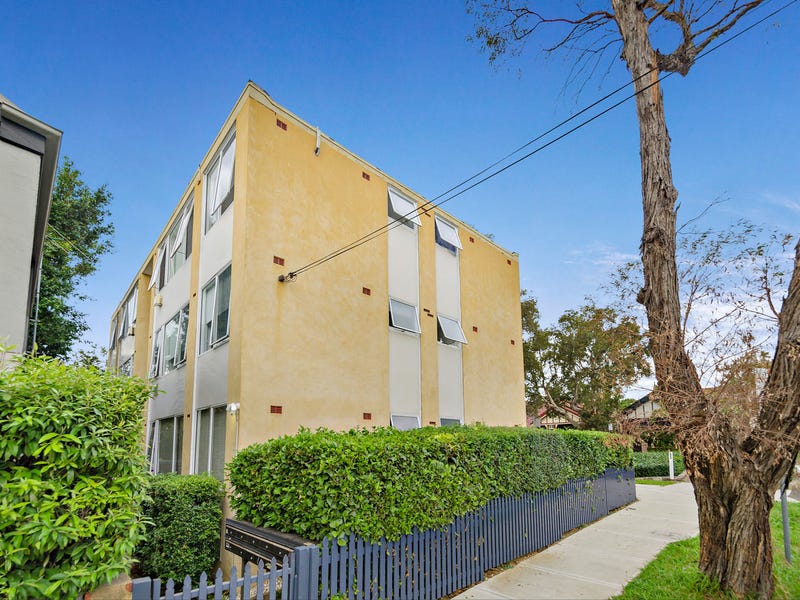 9/43 Macauley Street, Leichhardt, NSW 2040