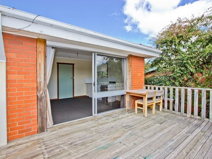 2/16 Morley Road, Riverside, TAS 7250