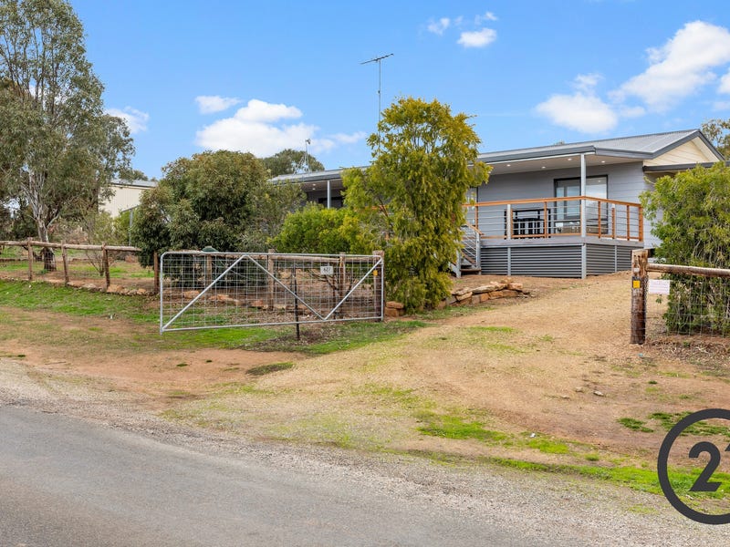 627 Truro Road, Truro, SA 5356 Property Details