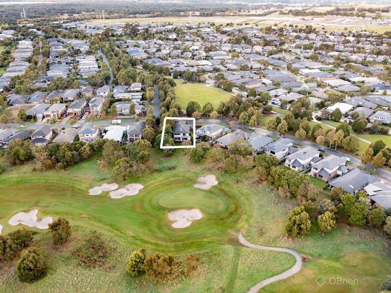 Rodney Botanic Ridge 62 Maintop Rdge, Botanic Ridge, VIC 3977 - realestate.com.au