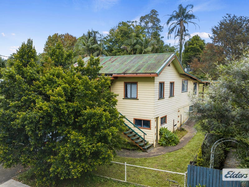 9a Coolman Street, Tyalgum, NSW 2484 Property Details