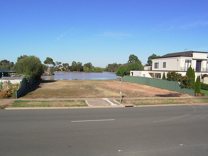 57 Gordon Drive, Kialla, VIC 3631