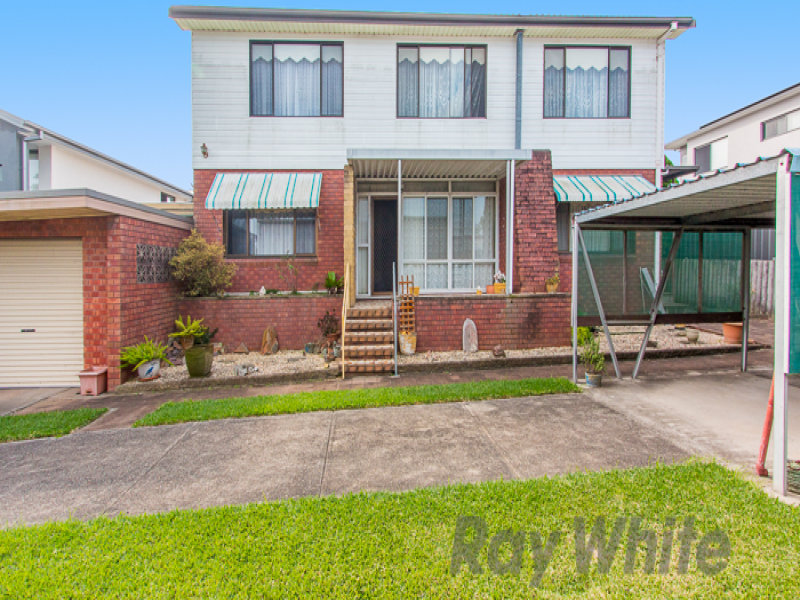22 William Street, Jesmond, NSW 2299 Property Details