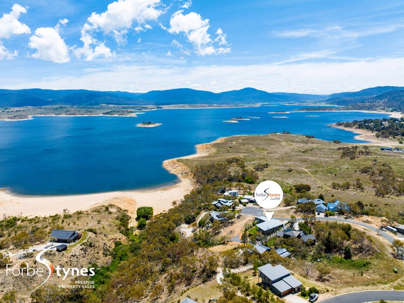 9 Lakeview Terrace, Jindabyne, NSW 2627 House for Sale realestate