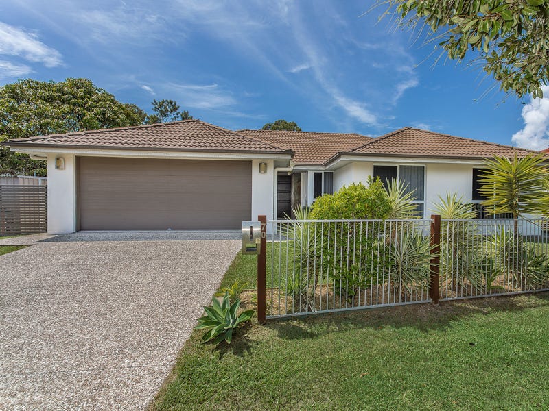 70 Agnew Street, Sandgate, QLD 4017