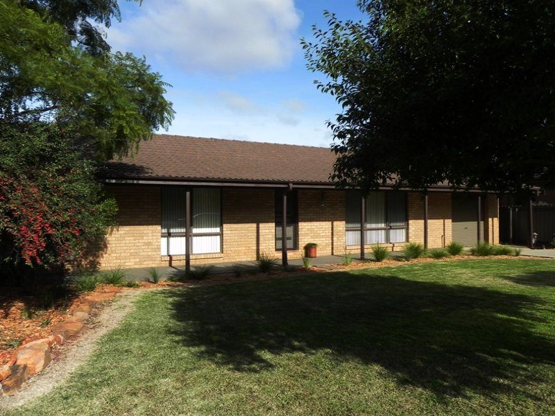 5 Burley Street, Griffith, NSW 2680 Property Details