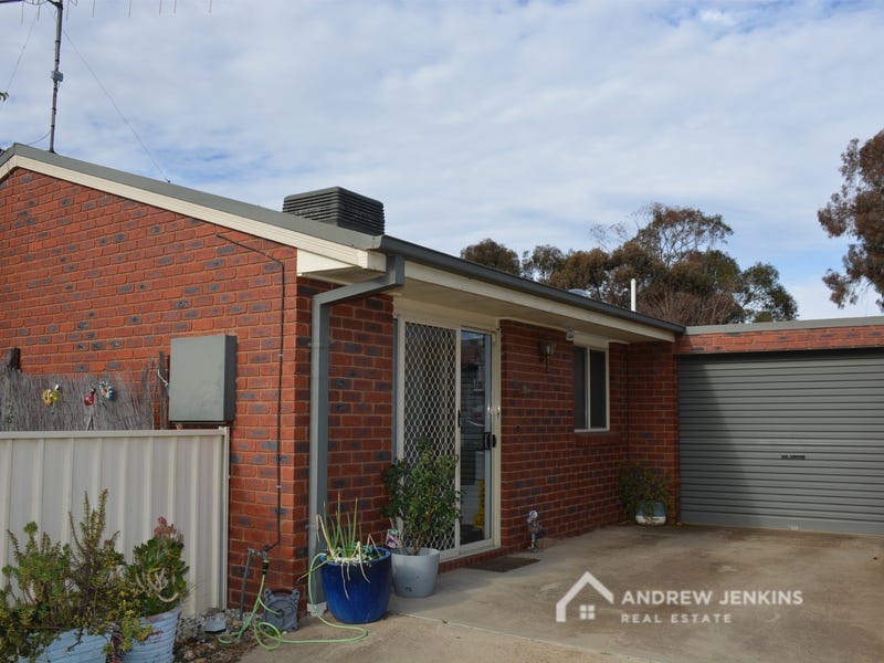 Unit 4/105107 Vermont St, Barooga, NSW 3644 Unit for Sale