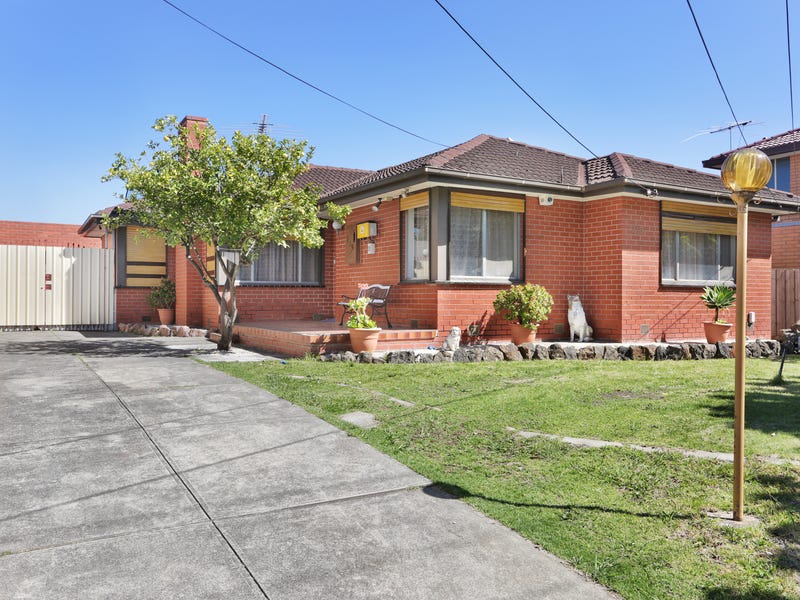 259 Dalton Road, Lalor, VIC 3075