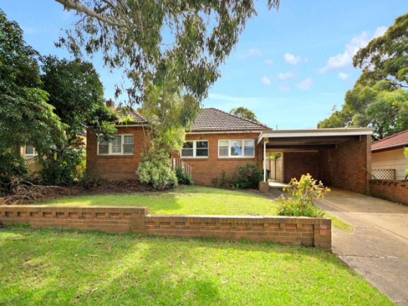 17 Seaforth Ave, Woolooware, NSW 2230 Property Details