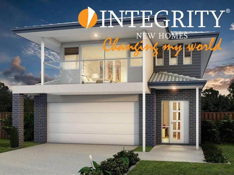 19 Iona Street, Broadview, SA 5083