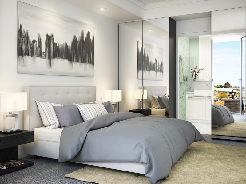 15/181 Walcott Street, Mount Lawley, WA 6050 - realestate.com.au