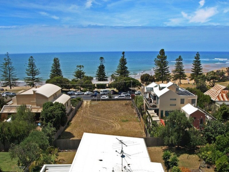 12 The Esplanade, Torquay, VIC 3228