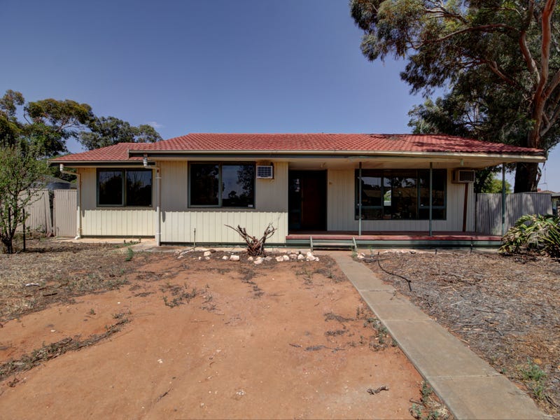18 Sims Parade, Renmark, SA 5341 Property Details
