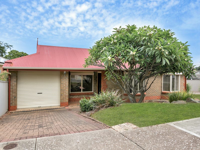 1/16 Stewart Street, South Brighton, SA 5048