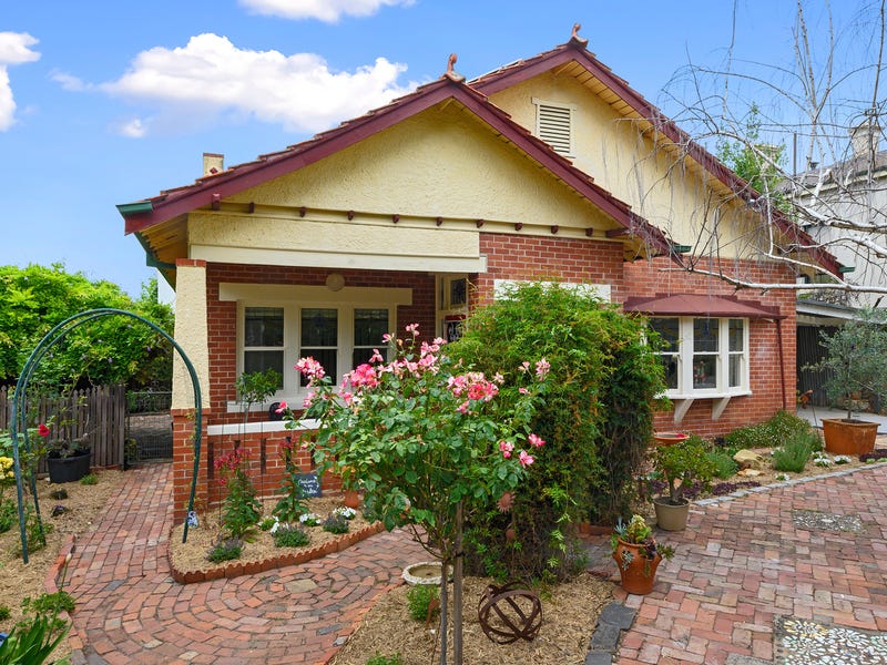 87 Barkly Street, Bendigo, Vic 3550 Property Details