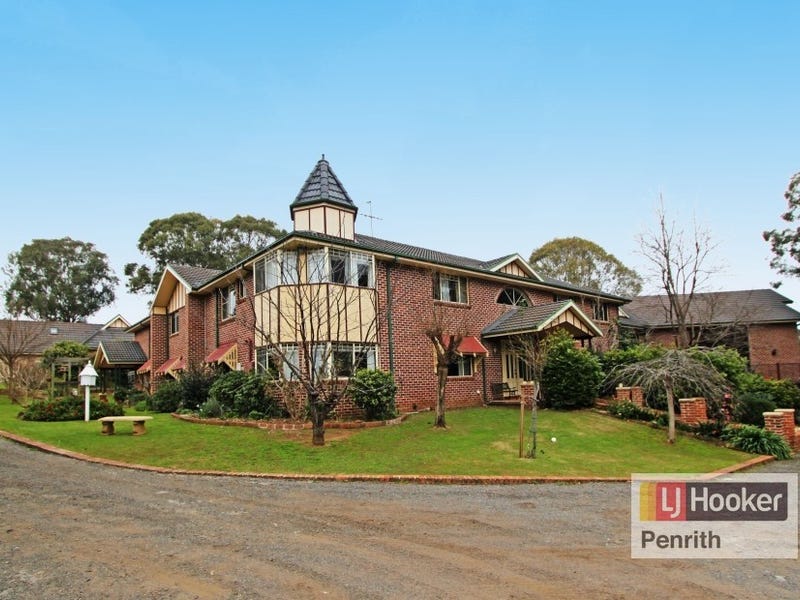 85 Grays Lane, Cranebrook, NSW 2749 Property Details