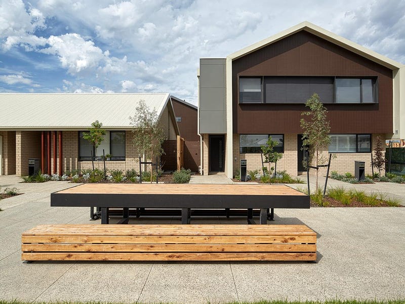 LOT 3028 Strata Walk Greenvale Gardens, Greenvale, Vic 3059