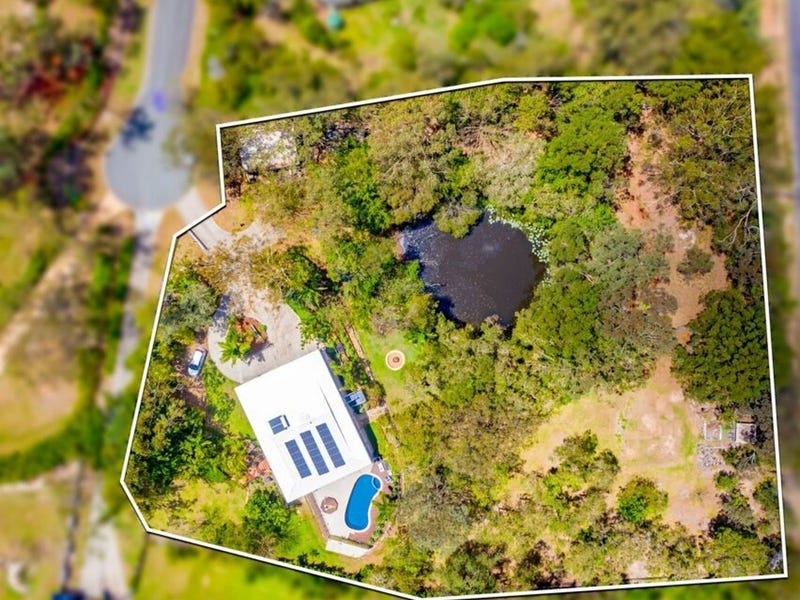 6 Yasmin Court, Thornlands, QLD 4164 - realestate.com.au