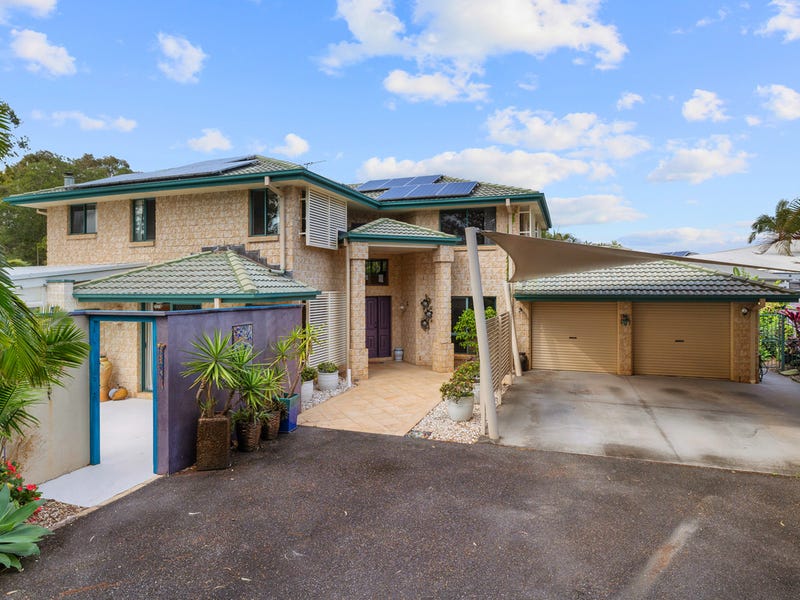 Real Estate & Property for Sale in New England, NSW (+1 location) Pg