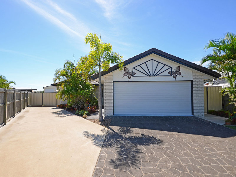 21 Kestrel Court, Eli Waters, Qld 4655