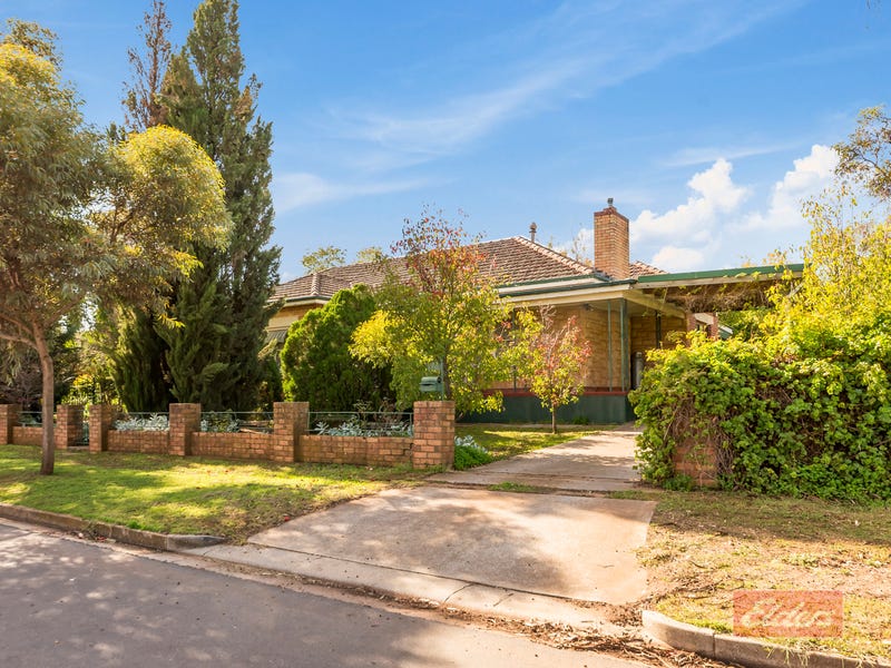 1 Taylor Street, Gawler East, SA 5118 House for Sale