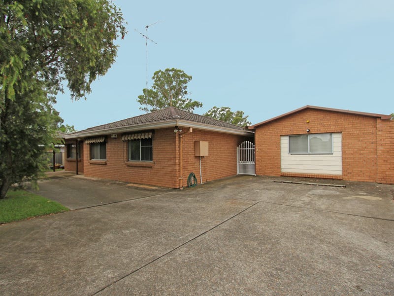 5 Ikin Street, Jamisontown, NSW 2750
