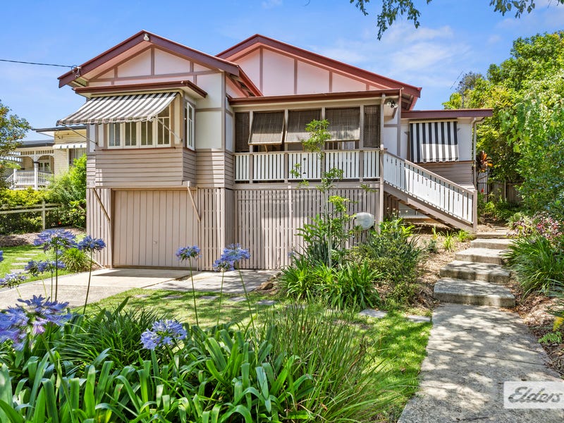 42 Byangum Road, Murwillumbah, NSW 2484