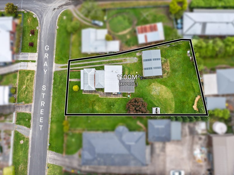 Houses for Sale in Ballarat, VIC Pg. 10