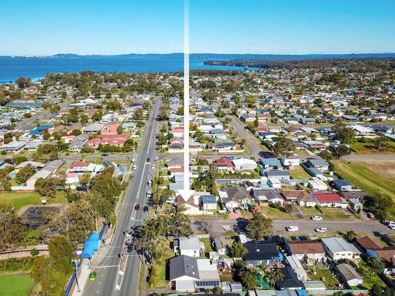 42 Dudley Street, Gorokan, NSW 2263 Property Details