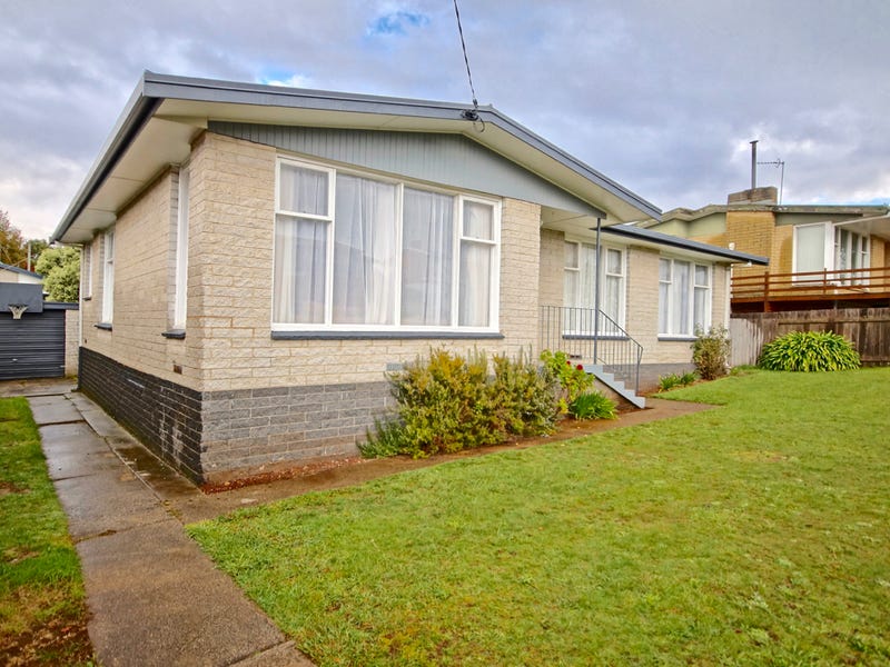 11 Mcbride Street, Devonport, TAS 7310