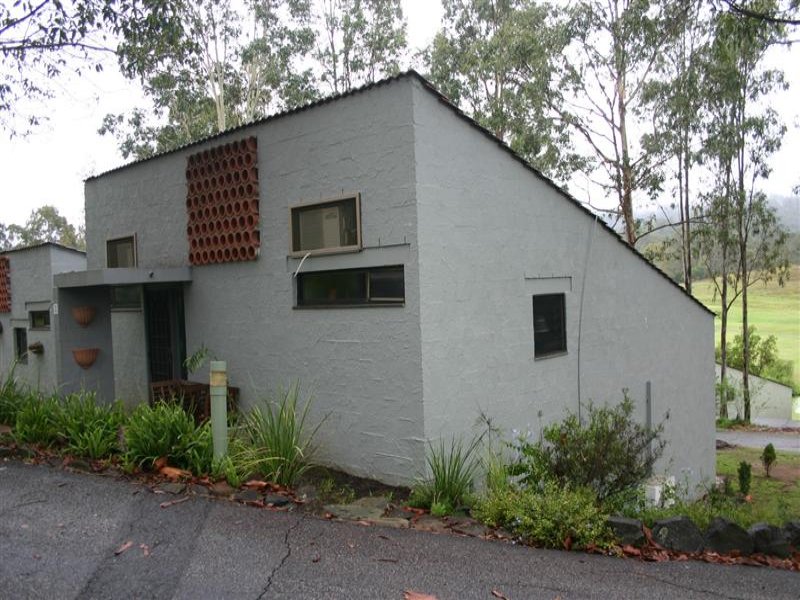 Property 105373159, Kooralbyn, Qld 4285 Property Details