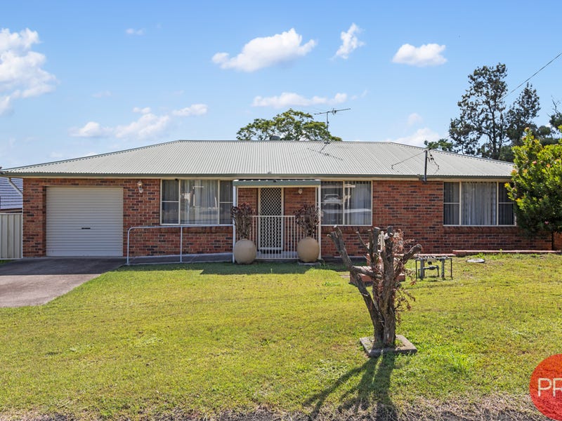 15 Filey Street, Greta, NSW 2334