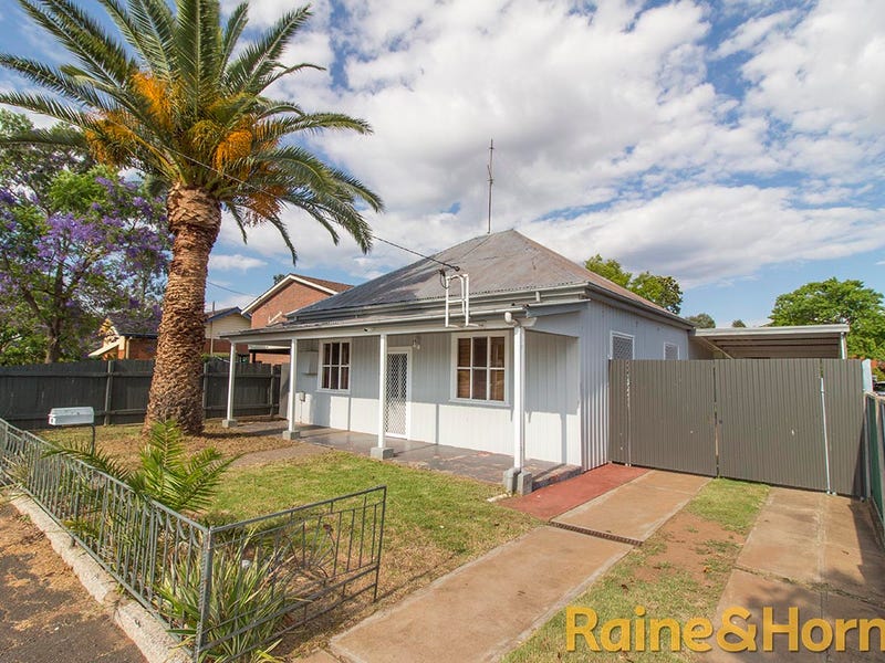 317 Darling Street, Dubbo, NSW 2830 Property Details
