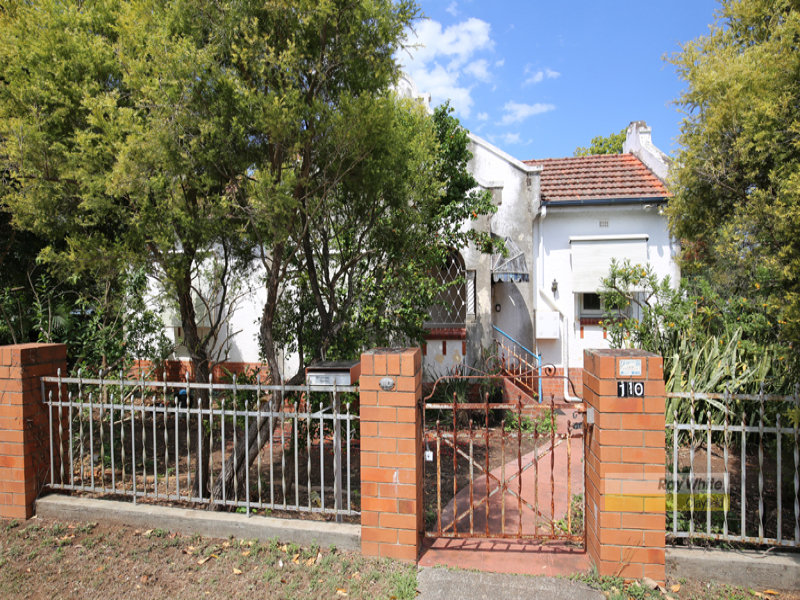 110 Anthony Street, Ascot, Qld 4007 Property Details