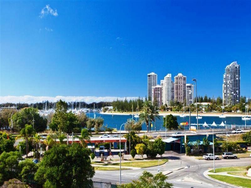 903-4-como-crescent-southport-qld-4215-property-details
